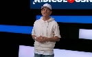 Ridiculousness | TV-Programm von MTV