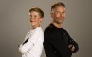 TOGGO Touchdown | TV-Programm von RTL SUPER