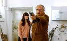 Rentnercops | TV-Programm von RBB