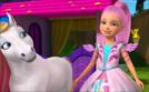 Barbie - Ein verborgener Zauber | TV-Programm von RTL SUPER