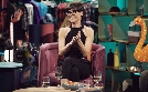 Karlsplatz | TV-Programm von 3sat