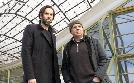 Laim und die schlafenden Hunde  | Di 11.08. 20:15 3sat