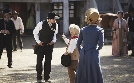 Sketch History | TV-Programm von zdf_neo
