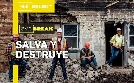 Salvage Kings - Demolieren und kassieren | TV-Programm von ProSieben MAXX