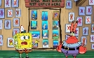 SpongeBob Schwammkopf | TV-Programm von Nickelodeon