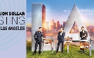 Million Dollar Homes - Luxusmakler in L.A. | TV-Programm von sixx