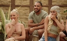 Ex on the Beach | TV-Programm von MTV