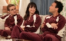 Die Goldbergs | TV-Programm von ProSieben