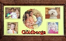 Die Goldbergs | TV-Programm von ProSieben