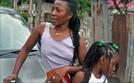 Rasta Gracie und Jamaikas Heiler | TV-Programm von arte