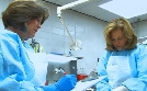 Dr. G - Beruf: Gerichtsmedizinerin | TV-Programm von SAT.1 Gold