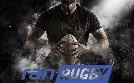 ran Rugby live - Autumn Nations Series | TV-Programm von ProSieben MAXX