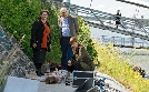 Rentnercops | TV-Programm von WDR