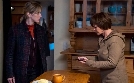 Der Usedom-Krimi | TV-Programm von WDR
