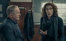Tatort | TV-Programm von SWR