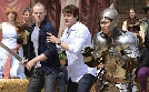 Warehouse 13 | TV-Programm von ProSieben MAXX
