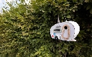 Verrückt nach Camping | TV-Programm von SWR