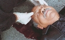 Criminal Intent - Verbrechen im Visier | TV-Programm von VOX