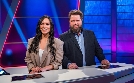 Meister des Alltags | TV-Programm von Das Erste