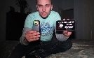 Unheimliche Videos | TV-Programm von TLC