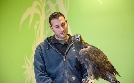 Bronx Zoo - Tierpark der Superlative | TV-Programm von TLC