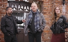 Paranormal SOS | TV-Programm von TLC