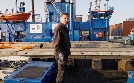 Die Nordreportage | TV-Programm von NDR