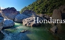 Honduras: Von Regenwald und Strand | TV-Programm von arte