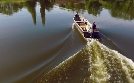 Nationalparks im Baltikum | TV-Programm von arte