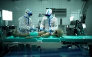 Terra X | TV-Programm von zdf_neo