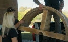 Salvage Kings - Demolieren und kassieren | TV-Programm von ProSieben MAXX