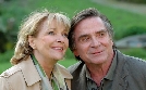 Ich heirate meine Frau | TV-Programm von hr