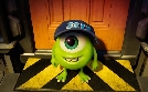 Die Monster Uni | TV-Programm von Disney Channel