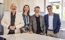 Love It or List It | TV-Programm von sixx