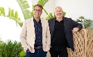 Unser Traumhaus: Umzug oder Umbau? | TV-Programm von sixx