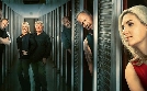 Storage Wars - Die Geschäftemacher | TV-Programm von ProSieben MAXX
