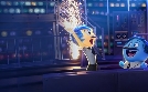 Riley's erstes Date? | TV-Programm von Disney Channel
