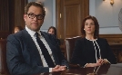 Bull | TV-Programm von Kabel 1