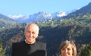 Expedition in die Heimat | TV-Programm von ARD alpha HD