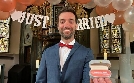 Ausgerechnet | TV-Programm von WDR