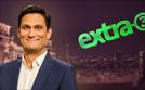 extra 3 | TV-Programm von ONE HD