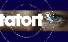 Tatort | TV-Programm von Das Erste