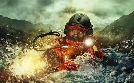 Goldrausch: White Water Alaska | TV-Programm von DMAX