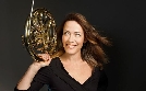 Rheinklang erleben: Das Rheingau Musik Festival 2023 | TV-Programm von hr
