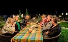 Tietjen campt | TV-Programm von SWR