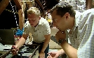 Der Trödeltrupp - Das Geld liegt im Keller | TV-Programm von RTLZWEI