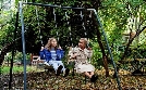 Einspruch, Schatz! - Ein Fall von Liebe | TV-Programm von mdr