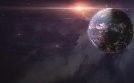 Das Universum - Eine Reise durch Raum und Zeit | TV-Programm von zdfinfo