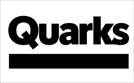 Quarks | TV-Programm von ARD alpha HD