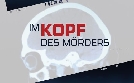 Anwälte der Toten - Die schlimmsten Serienkiller der Welt | TV-Programm von n-tv